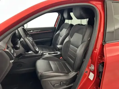 Photo 17 Renault Arkana  E-Tech 145 - 21B