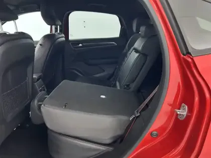 Photo 35 Renault Arkana  E-Tech 145 - 21B