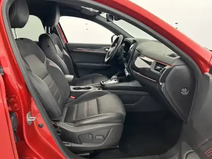 Photo 22 Renault Arkana  E-Tech 145 - 21B