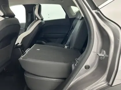 Photo 35 Renault Captur  E-Tech Plug-in 160