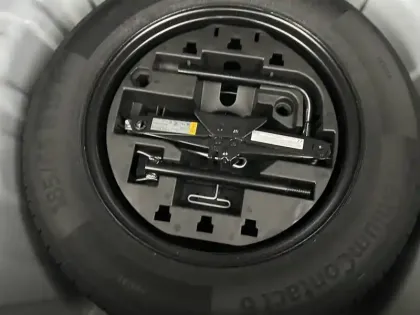 Photo 31 Renault Clio  TCe 90