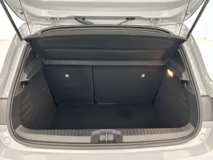 Photo 26 Renault Clio  TCe 90