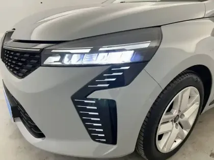 Photo 29 Renault Clio  TCe 90