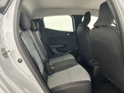 Photo 24 Renault Clio  TCe 90