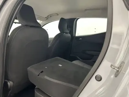 Photo 34 Renault Clio  TCe 90