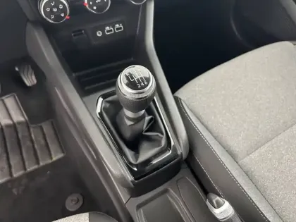 Photo 21 Renault Clio  TCe 90