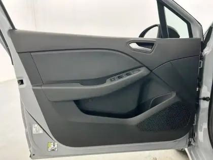 Photo 19 Renault Clio  TCe 90