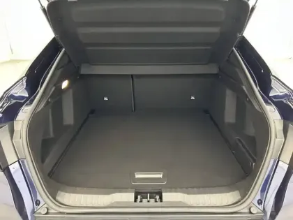 Photo 26 Renault Arkana  E-Tech full hybrid 145 GSR2