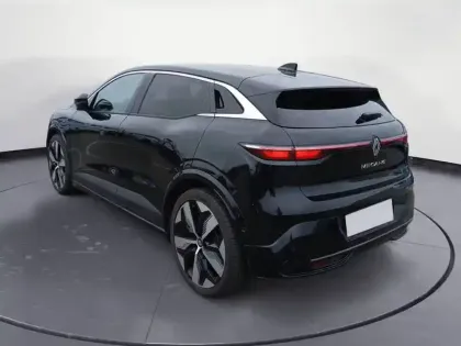 Photo 2 Renault Megane  E-Tech 220 ch autonomie confort GSR2