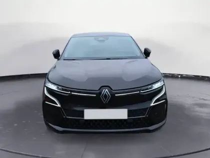 Photo 7 Renault Megane  E-Tech 220 ch autonomie confort GSR2