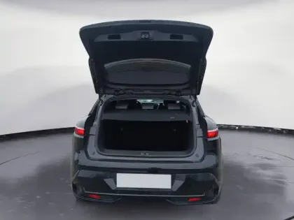 Photo 10 Renault Megane  E-Tech 220 ch autonomie confort GSR2