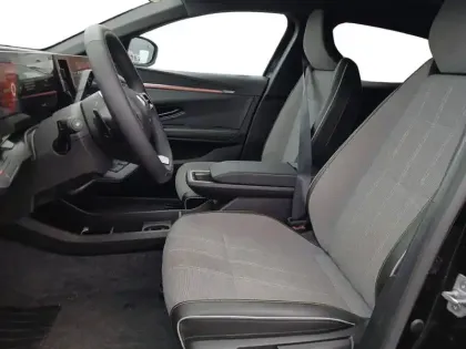 Photo 13 Renault Megane  E-Tech 220 ch autonomie confort GSR2