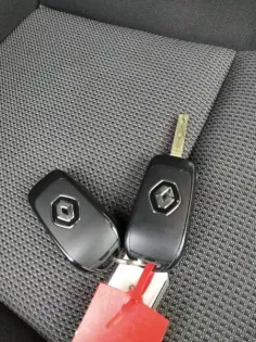 Photo 21 Renault Trafic  FGN L1H1 3T BLUE DCI 130 GSR2