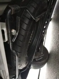 Photo 24 Renault Trafic  FGN L1H1 3T BLUE DCI 130 GSR2