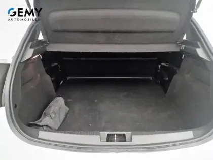 Photo 5 Peugeot 208  BLUEHDI 100 S&S BVM6