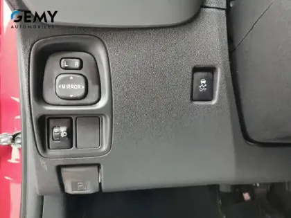 Photo 19 Toyota Aygo  1.0 VVT-i x-shift