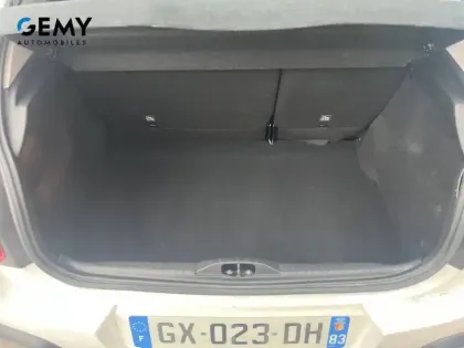 Photo 5 Citroën C3  PureTech 83 ch BVM5