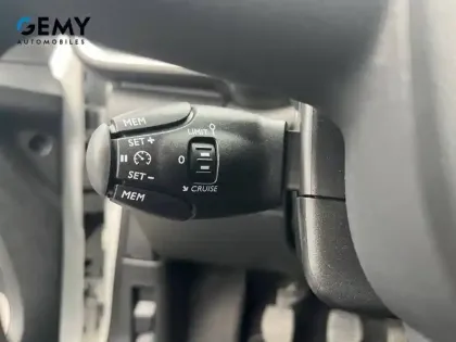 Photo 30 Citroën C3  PureTech 83 ch BVM5