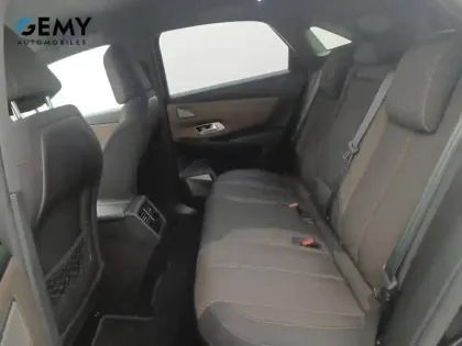 Photo 67 DS DS 7 DS7 Crossback Hybride E-Tense 225 EAT8