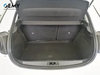 Photo 5 Opel Corsa  1.5 Diesel 100 ch BVM6