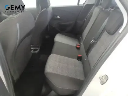 Photo 30 Opel Corsa  1.5 Diesel 100 ch BVM6