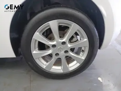 Photo 31 Opel Corsa  1.5 Diesel 100 ch BVM6