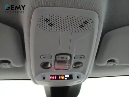 Photo 15 Opel Corsa  1.5 Diesel 100 ch BVM6