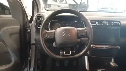 Photo 11 Citroën C3 Aircross  BlueHDi 100 S&S BVM6