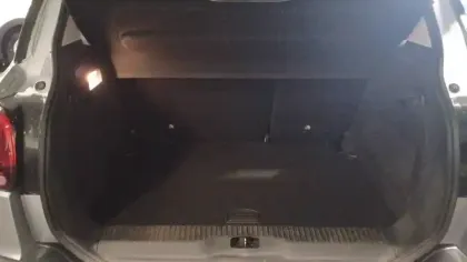 Photo 4 Citroën C3 Aircross  BlueHDi 100 S&S BVM6