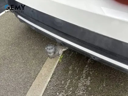 Photo 31 DS Ds 7 DS7 Crossback Hybride E-Tense 225 EAT8