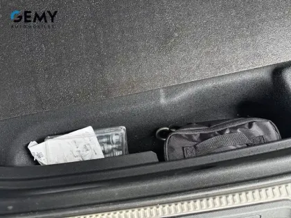 Photo 30 DS Ds 7 DS7 Crossback Hybride E-Tense 225 EAT8