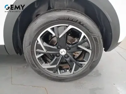 Photo 32 DS DS 3 DS3 Crossback E-Tense