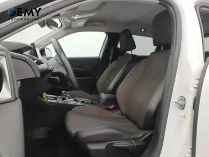 Photo 30 DS DS 3 DS3 Crossback E-Tense