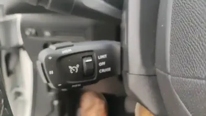 Photo 17 DS DS 3 DS3 Crossback E-Tense