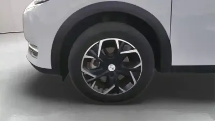 Photo 9 DS DS 3 DS3 Crossback E-Tense