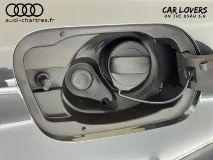 Photo 19 Audi A3  Sportback TFSI Mild Hybrid 116 S tronic 7