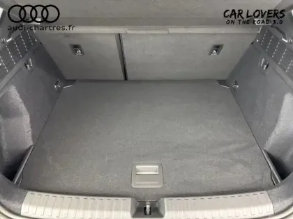 Photo 22 Audi A3  Sportback TFSI Mild Hybrid 116 S tronic 7