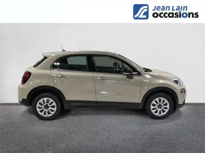 Photo 3 Fiat 500x  1.0 FireFly Turbo T3 120 ch