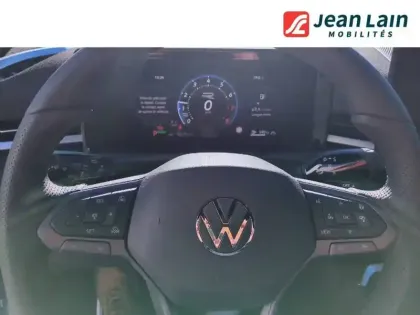 Photo 29 Volkswagen T-roc  1.5 eTSI EVO2 Hybrid 150 ch DSG7