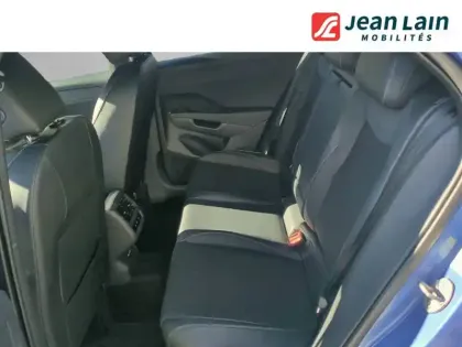 Photo 16 Volkswagen T-roc  1.5 eTSI EVO2 Hybrid 150 ch DSG7