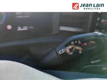 Photo 66 Volkswagen T-roc  1.5 eTSI EVO2 Hybrid 150 ch DSG7