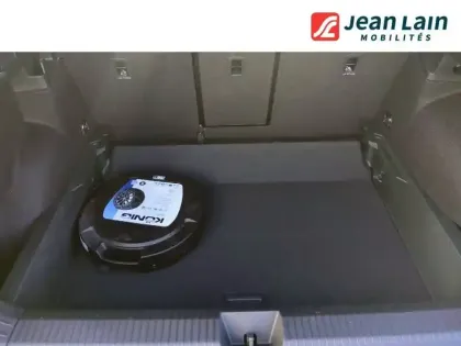 Photo 45 Volkswagen T-roc  1.5 eTSI EVO2 Hybrid 150 ch DSG7