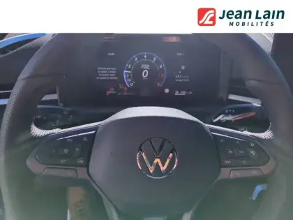 Photo 11 Volkswagen T-roc  1.5 eTSI EVO2 Hybrid 150 ch DSG7