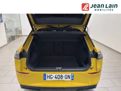 Photo 45 Volkswagen T-roc  1.5 eTSI EVO2 Hybrid 150 ch DSG7