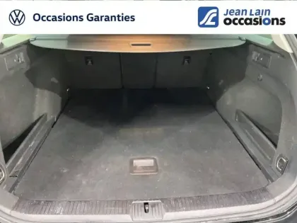 Photo 13 Volkswagen Passat  SW 2.0 TDI EVO SCR 150 DSG7