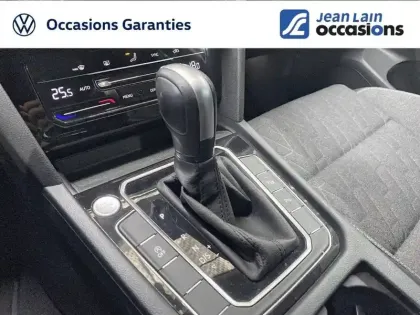 Photo 15 Volkswagen Passat  SW 2.0 TDI EVO SCR 150 DSG7