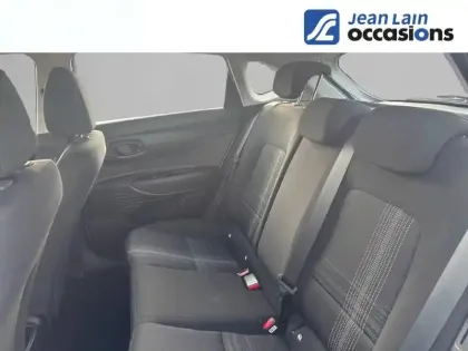 Photo 16 Hyundai I20  1.2 79