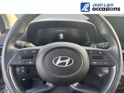 Photo 11 Hyundai I20  1.2 79