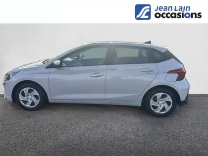 Photo 7 Hyundai I20  1.2 79