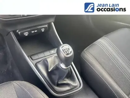 Photo 12 Hyundai I20  1.2 79